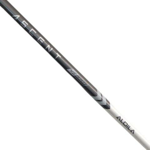 TaylorMade: Stealth Rescue 3H Hybrid Graphite Ladies Right Hand