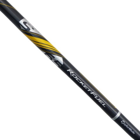 TaylorMade: RocketBallz RBZ Stage 2 Rescue 3H Hybrid Graphite Stiff Left Hand