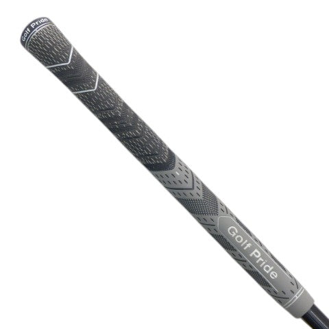 TaylorMade: RocketBallz RBZ Stage 2 Rescue 3H Hybrid Graphite Stiff Left Hand