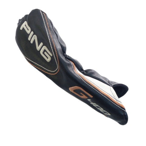 Ping: G400 3H Hybrid Graphite Regular Right Hand