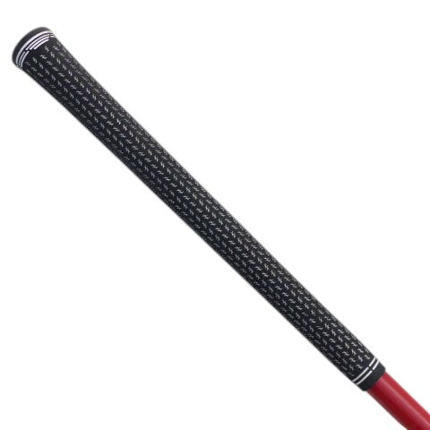 Cobra: DARKSPEED 4H Hybrid Graphite Stiff Right Hand