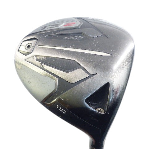 Titleist: TSi2 11.0° Driver Graphite Stiff Right Hand
