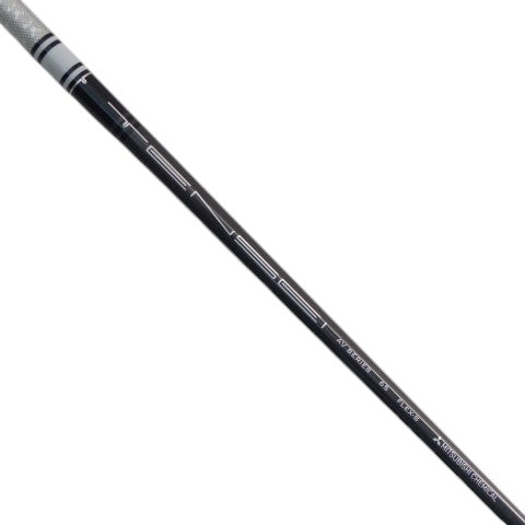 Titleist: TSi2 11.0° Driver Graphite Stiff Right Hand