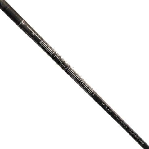 Titleist: TSR3 3H Hybrid Graphite Stiff Left Hand