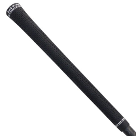 Titleist: TSR3 3H Hybrid Graphite Stiff Left Hand
