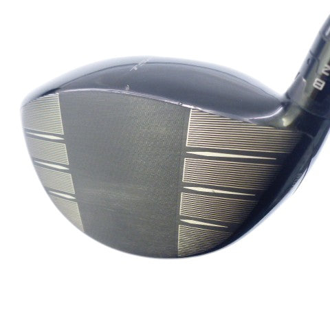 Titleist: TSR3 10.0° Driver Graphite X-Stiff Right Hand