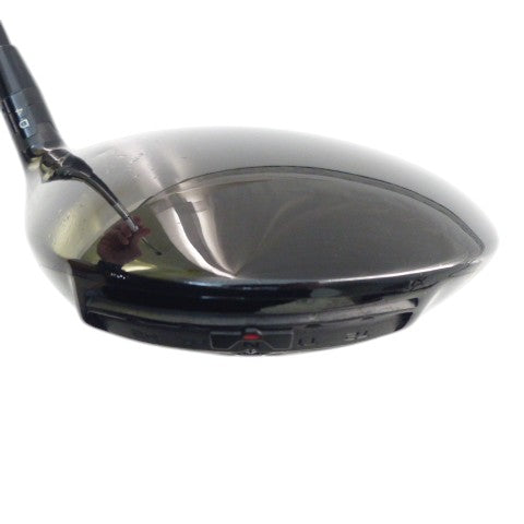 Titleist: TSR3 10.0° Driver Graphite X-Stiff Right Hand