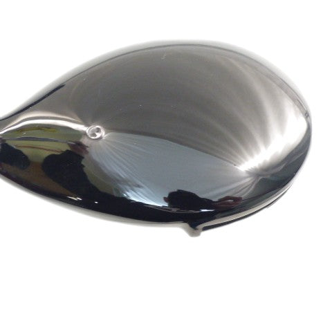 Titleist: TSR3 10.0° Driver Graphite X-Stiff Right Hand