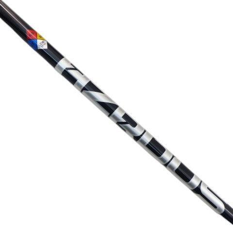 Titleist: TSR3 10.0° Driver Graphite X-Stiff Right Hand