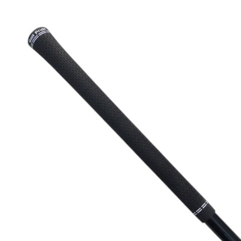 Titleist: TSR3 10.0° Driver Graphite X-Stiff Right Hand