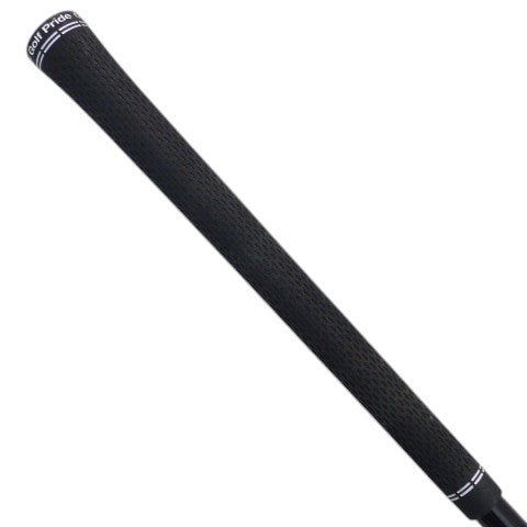 Ping: G430 4H Hybrid Graphite Regular Right Hand