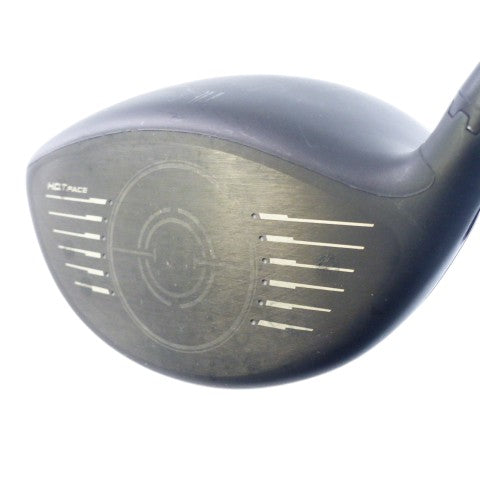 Cobra: DARKSPEED LS 10.5° Driver Graphite Stiff Right Hand