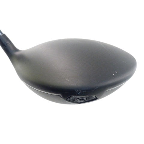 Cobra: DARKSPEED LS 10.5° Driver Graphite Stiff Right Hand