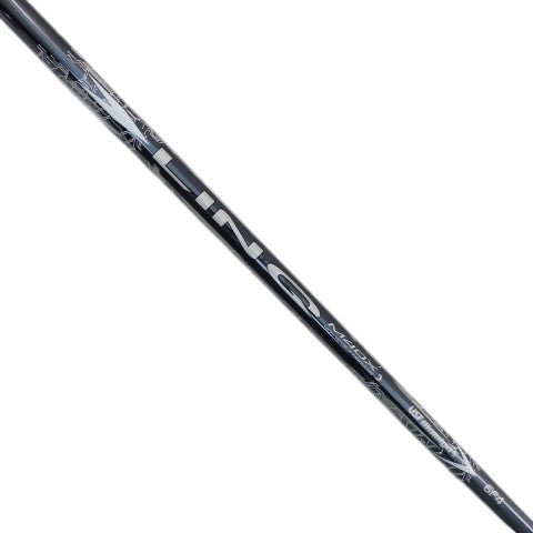 Cobra: DARKSPEED LS 10.5° Driver Graphite Stiff Right Hand