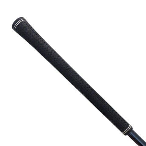 Cobra: DARKSPEED LS 10.5° Driver Graphite Stiff Right Hand