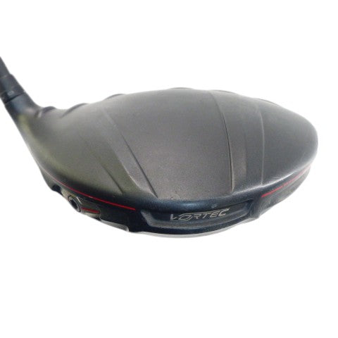 Ping: G410 SFT 10.5° Driver Graphite Regular Right Hand