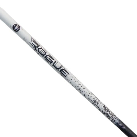 Ping: G410 SFT 10.5° Driver Graphite Regular Right Hand