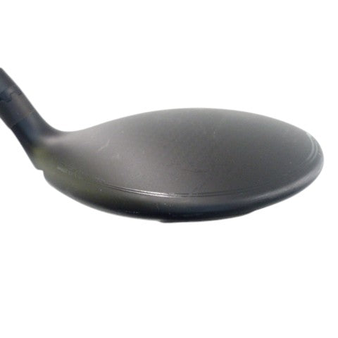 Cobra: DARKSPEED MAX 3w Fairway Wood Graphite Regular Right Hand