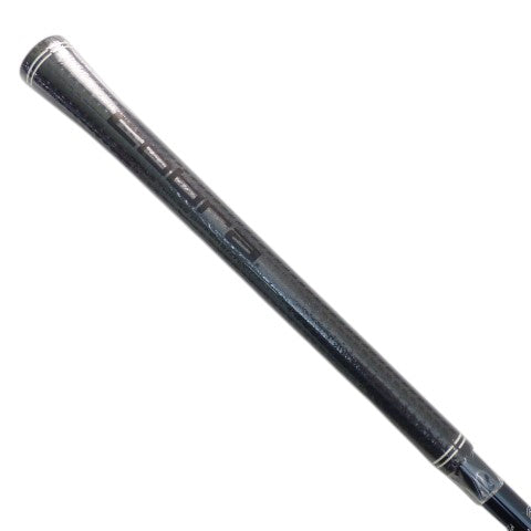 Cobra: DARKSPEED MAX 3w Fairway Wood Graphite Regular Right Hand
