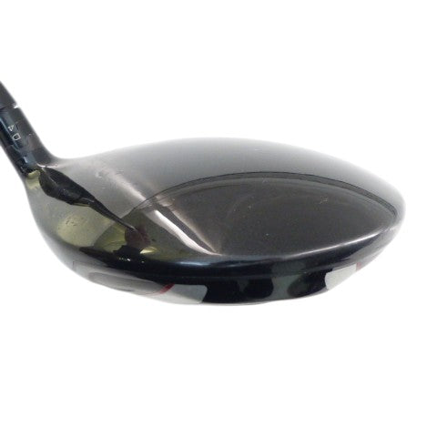 Titleist: 913D2 10.5° Driver Graphite Regular Right Hand