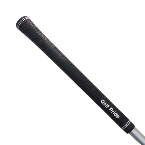 Titleist: 913D2 10.5° Driver Graphite Regular Right Hand
