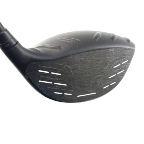 Ping: G430 SFT 10.5° Driver Graphite Stiff Left Hand