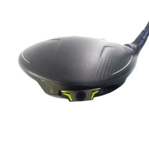 Ping: G430 SFT 10.5° Driver Graphite Stiff Left Hand