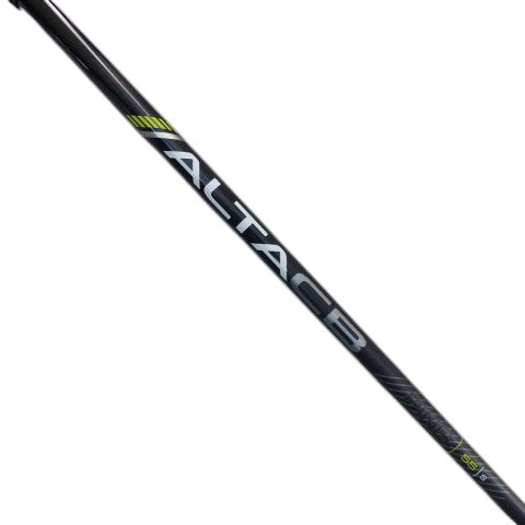 Ping: G430 SFT 10.5° Driver Graphite Stiff Left Hand
