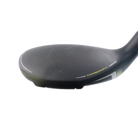 Ping: G430 4H Hybrid Graphite Regular Left Hand