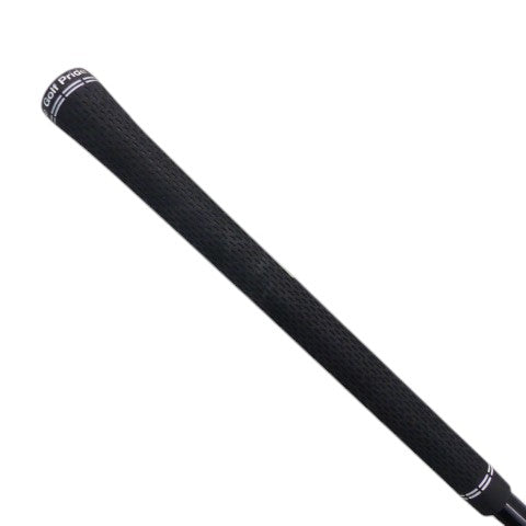 Ping: G430 4H Hybrid Graphite Regular Left Hand