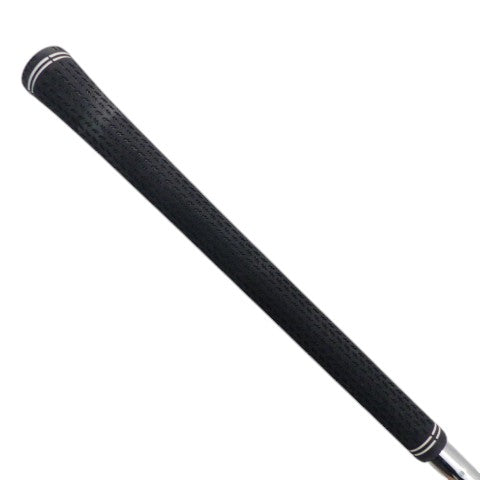 Cleveland: CBX 4 ZipCore 52° Wedge Steel Wedge Right Hand