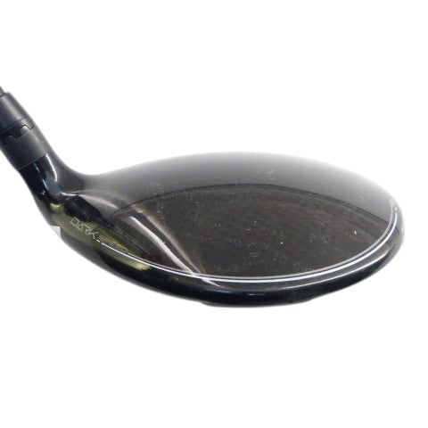 Cobra: DARKSPEED MAX 3w Fairway Wood Graphite Ladies Right Hand