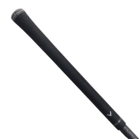 Callaway: Paradym Ai Smoke Max 9.0° Driver Graphite Stiff Right Hand