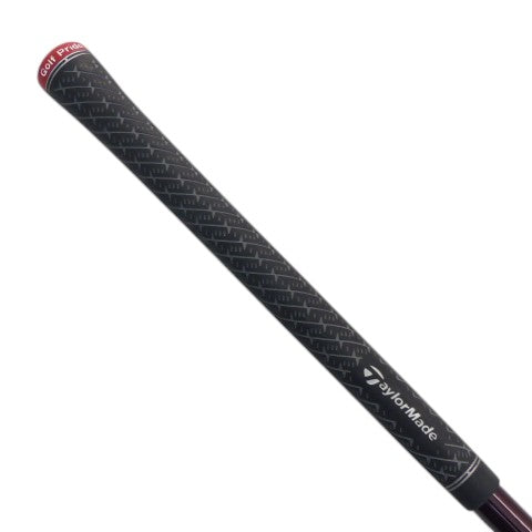 TaylorMade: Qi10 10.5° Driver Graphite Stiff Right Hand