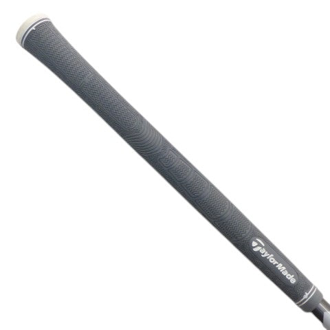 TaylorMade: Stealth 2 HD 5w Fairway Wood Graphite Ladies Right Hand