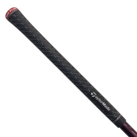 TaylorMade: Stealth 2 Plus 10.5° Driver Graphite Regular Left Hand