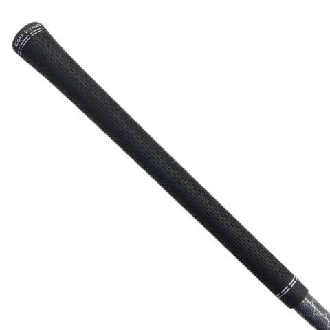 Titleist: TSR4 9.0° Driver Graphite Regular Right Hand