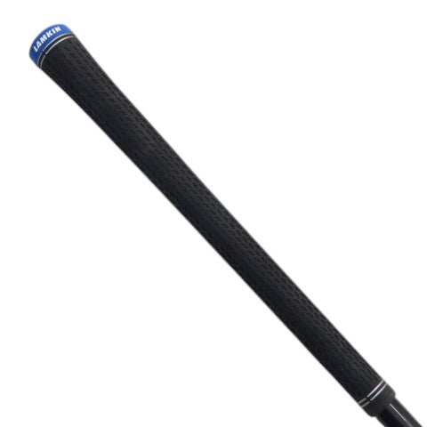TaylorMade: Qi10 Max Rescue 4H Hybrid Graphite Stiff Left Hand