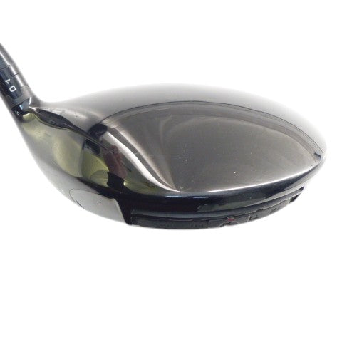 Titleist: TSR3 10.0° Driver Graphite Stiff Right Hand