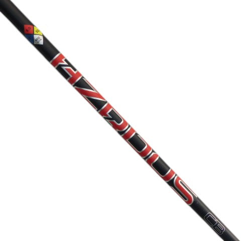 Titleist: TSR3 10.0° Driver Graphite Stiff Right Hand