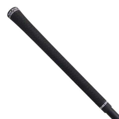 Titleist: TSR3 10.0° Driver Graphite Stiff Right Hand