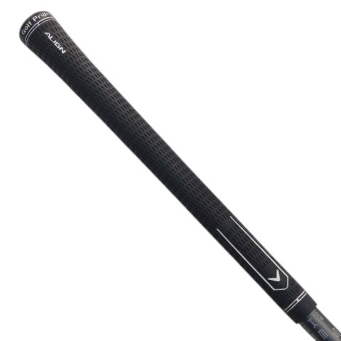 Callaway: Paradym 10.5° Driver Graphite Stiff Right Hand