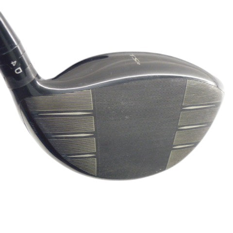 Titleist: TSR2 10.0° Driver Graphite Regular Left Hand