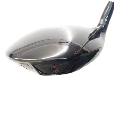 Titleist: TSR2 10.0° Driver Graphite Regular Left Hand