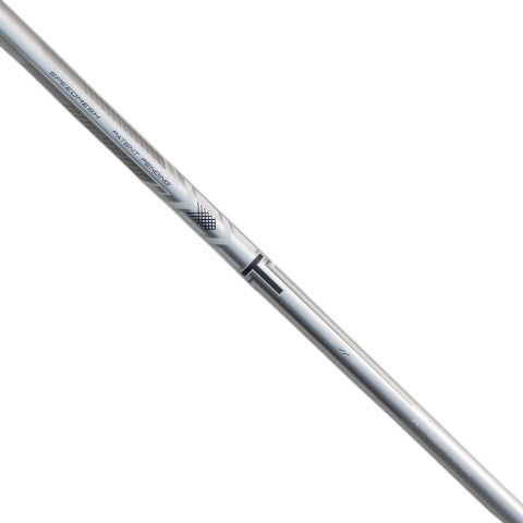 Titleist: TSR2 10.0° Driver Graphite Regular Left Hand