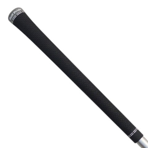 Titleist: TSR2 10.0° Driver Graphite Regular Left Hand