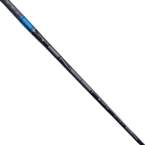 Titleist: TSR3 9.0° Driver Graphite Stiff Right Hand
