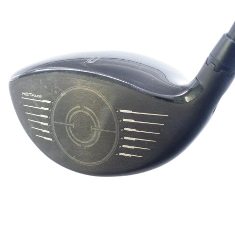 Cobra: DARKSPEED MAX 12.0° Driver Graphite Ladies Right Hand