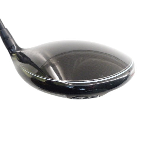 Cobra: DARKSPEED MAX 12.0° Driver Graphite Ladies Right Hand