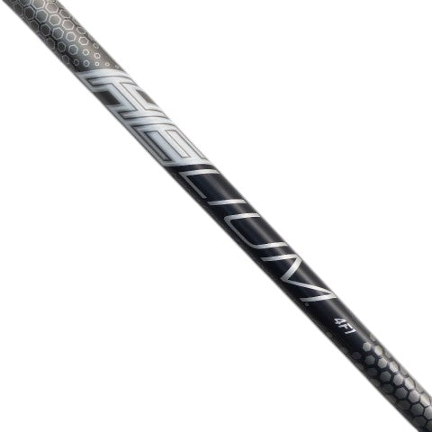 Cobra: DARKSPEED MAX 12.0° Driver Graphite Ladies Right Hand